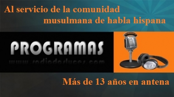 Progr. nº 666 22-05-2022