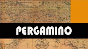 De cómo el profeta Muhammad (PYB) prefirió el camino de Dios(Alabado Sea) a las riquezas de esta vida