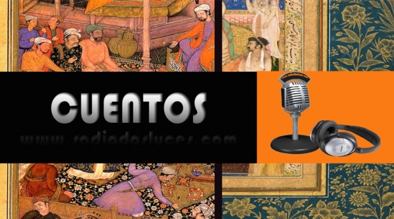 Cuentos