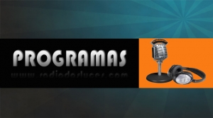 Programa 3º | Diciembre 2011