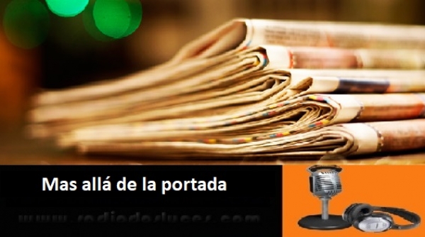 “El instituto de Salud Global ha informado de que no existe un nivel de exposición  a la contaminación seguro para la salud”