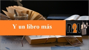 "Diario de un bibliotecario de Tombuctú" de Ismael Diadié