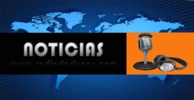 Progr. nº 990 20-09-2026 (Noticias - Resumen semanal)