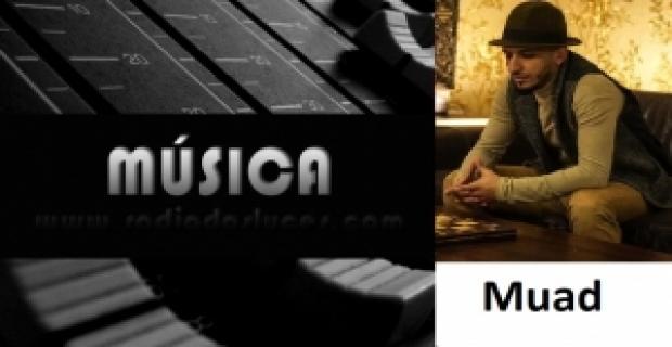 Break Free (Muad) 