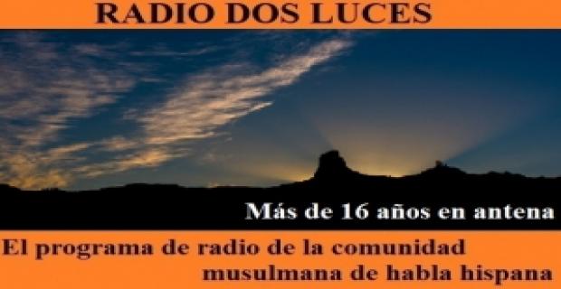 Progr. nº 820 18-05-2025