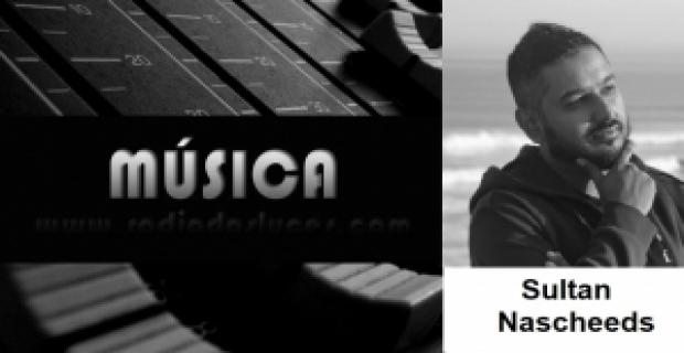 You Don’t Know(Sultan Nasheeds)