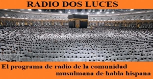 Progr. nº 813 30-03-2025