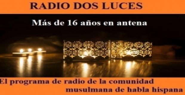 Progr. nº 825 22-06-2025