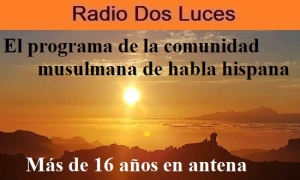 Progr. nº 810 09-03-2025