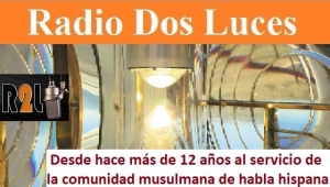 Progr. nº 635 17-10-2021