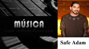 Ramadán (Safe Adam) 