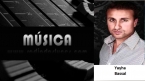 Muhamad Ya RasulAllah (Musica I)