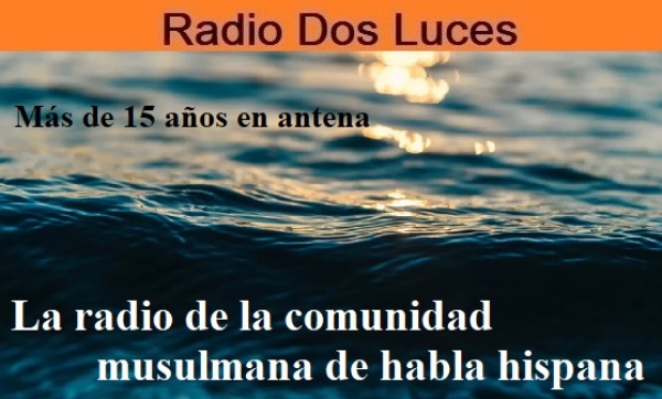 Progr. nº 805 26-01-2025