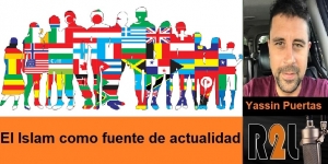 “La sociedad que acepta la diversidad”