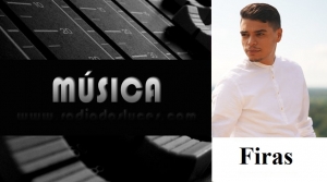 You Are (Firas) 
