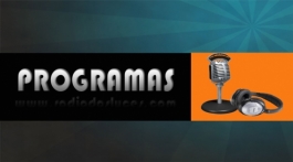 Progr. n&ordm; 291 08/03/2015