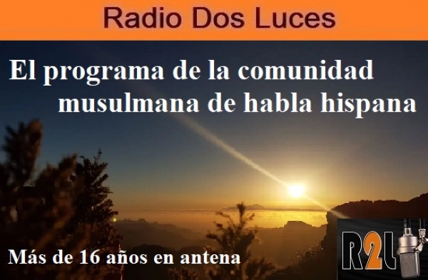 Progr. nº 812 23-03-2025