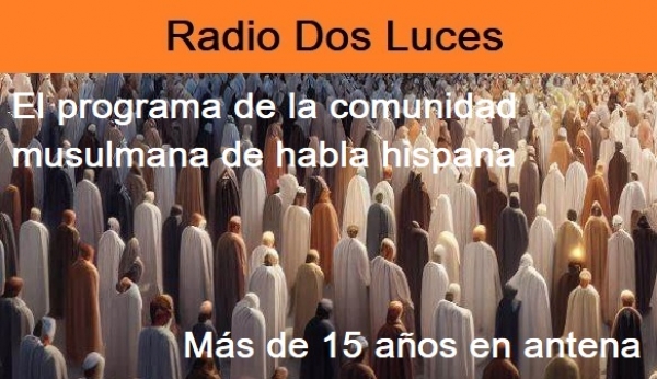 Progr. nº 774 16-06-2024