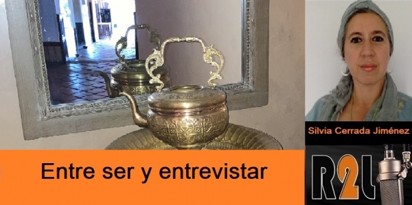Retrospectiva de Miguel de Luna