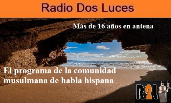 Progr. nº 808 23-02-2025