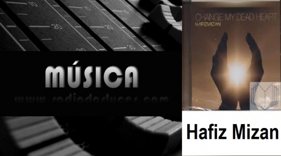 In The shade of  The Quuran (Musica I)