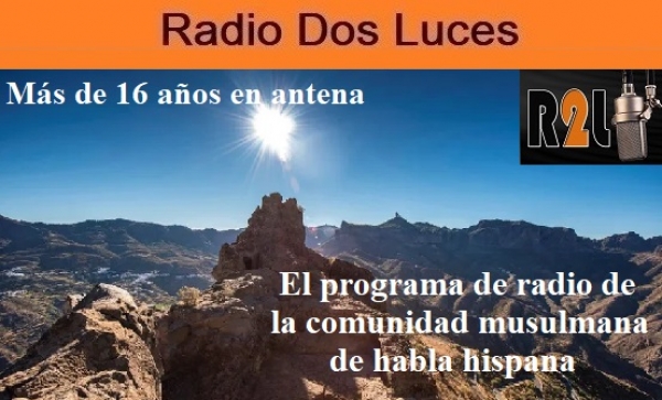 Progr. nº 807 16-02-2025