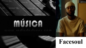 Grow (Facesoul)