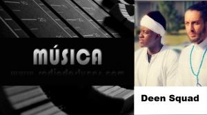 Dhikr (Deen Squad)