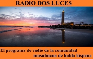 Progr. nº 818 04-05-2025