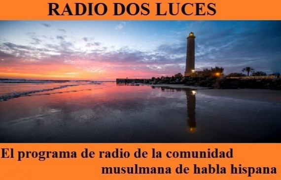 Progr. nº 818 04-05-2025