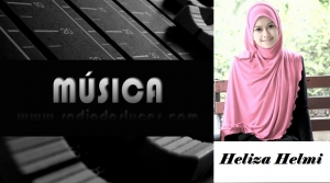 Jom Zikir (Heliza Helmi)