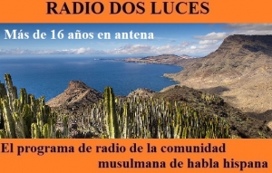 Progr. nº 822 01-06-2025