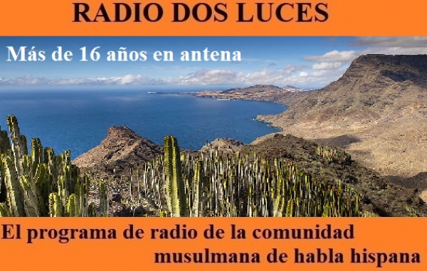 Progr. nº 822 01-06-2025