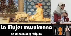 “La islamofobia hecha ley, se supera así mismo"