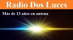 Progr. nº 649 23-01-2022