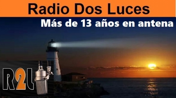 Progr. nº 655 06-03-2022