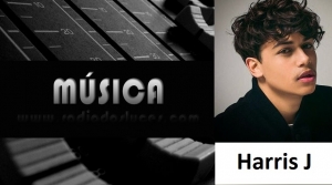 O Allah (Harris J)