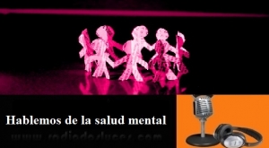 “Estrategias para superar un duelo traumático”