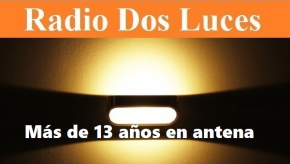 Progr. nº 656 13-03-2022