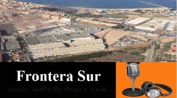 Melilla siguen sin poder celebrar desde hace varios años una fiesta del sacrificio del cordero digna.