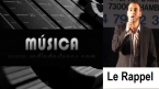 Le Cr&eacute;ateur (Le Rappel)