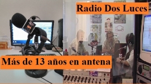 Progr. nº 652 13-02-2022
