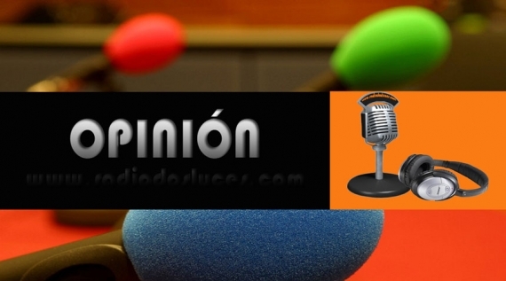 3 malos h&aacute;bitos alimenticios y c&oacute;mo romperlos