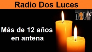 Progr. nº 638 07-11-2021
