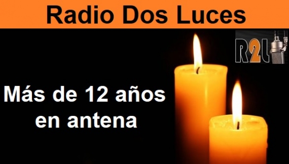 Progr. nº 638 07-11-2021