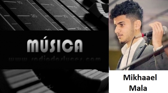 Ahsan Ma Yoqal (Mikhaael Mala) 