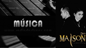 Tampa - Mu llahi (Duo Maison) 