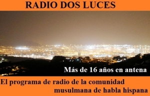 Progr. nº 817 27-04-2025