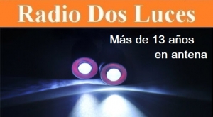 Progr. nº 681 04-09-2022