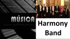 Ma Mnetkhalla (Harmony Band)
